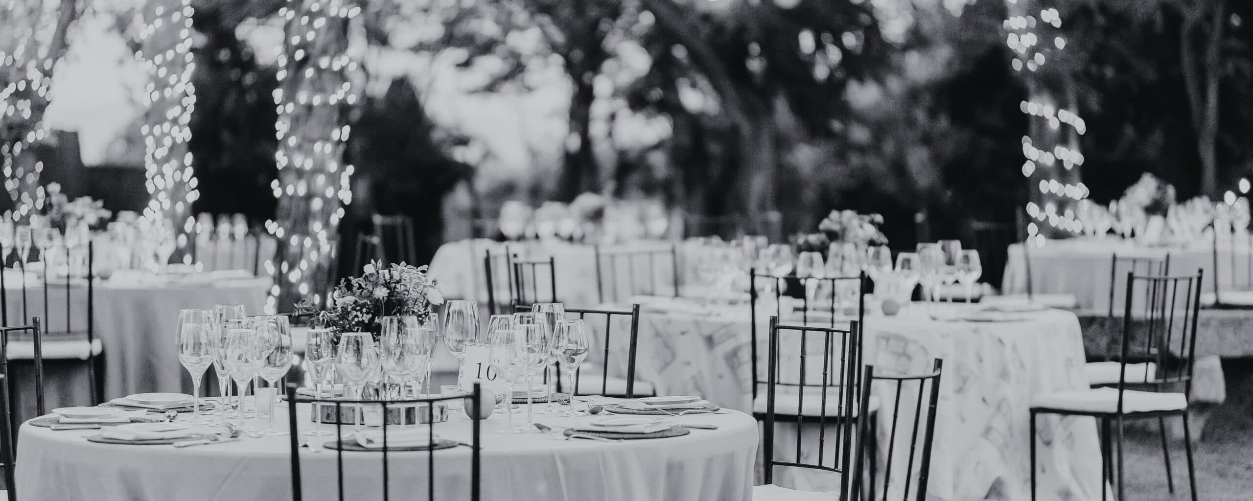 Endy Events