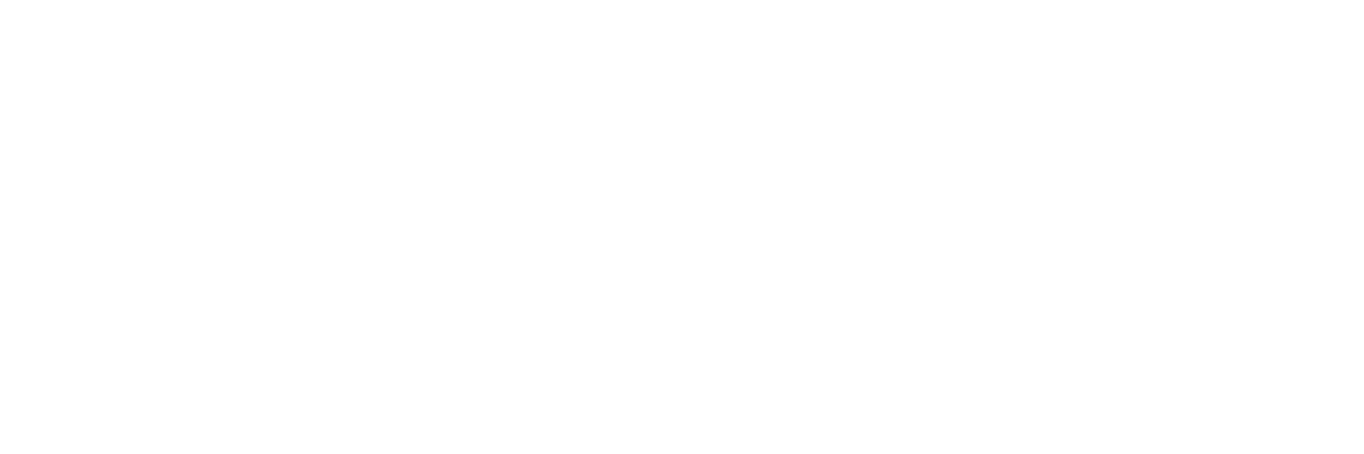 Elm Ridge Event Center
