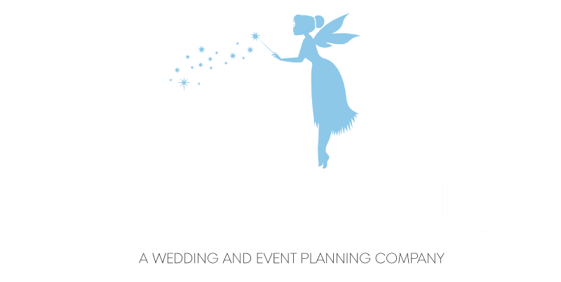 Fairy Godmother Events Inc.