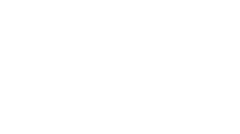 FamiLee Foto