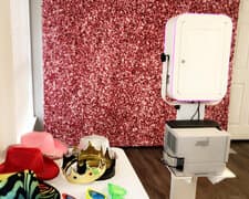 MC Party Rentals