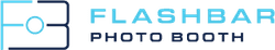 FlashBar Photo Booth