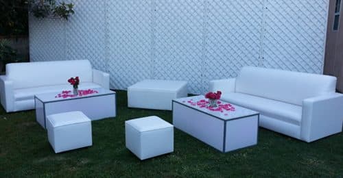 Arcade and Party Rentals by GEMS