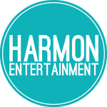 Harmon Entertainment