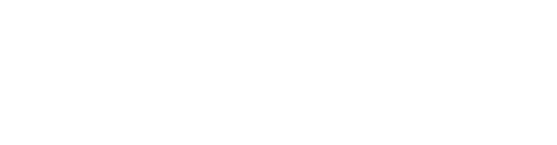 Hart To Hart DJ Entertainment