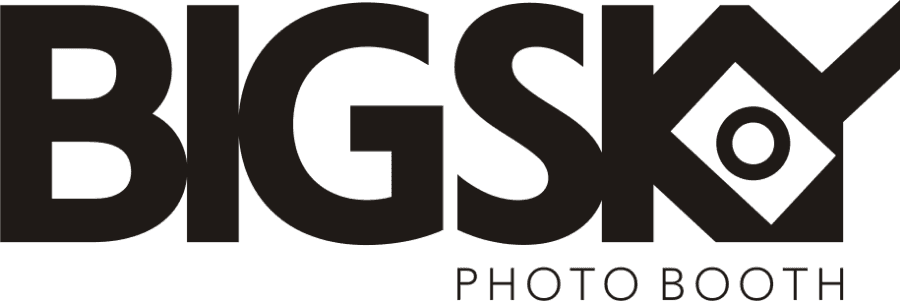 Big Sky Photo Booth
