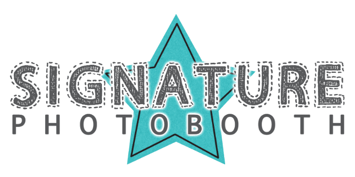 Signature Photo Booth LLC
