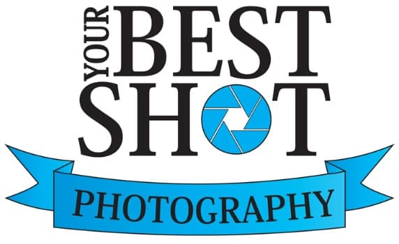 Your Best Shot Photography