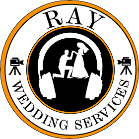 Ray Wedding Service