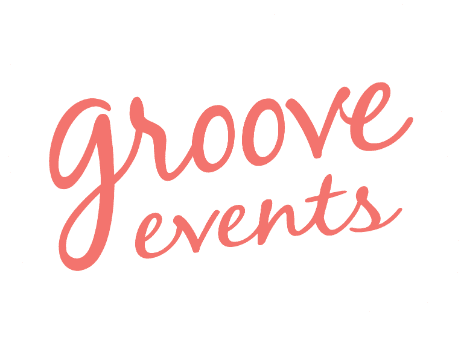 Groove Events