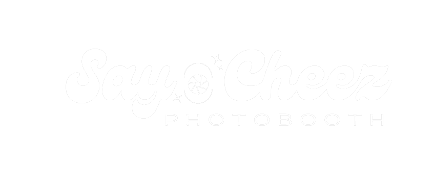 Say Cheez Photobooth