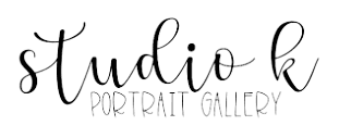 Studio K Portrait Gallery