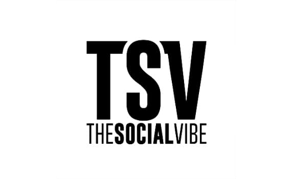 The Social Vibe
