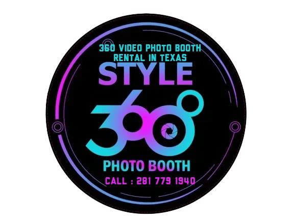 Style 360PhotoBooth & Photography