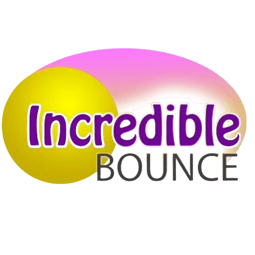 Bouncing On Air LLC