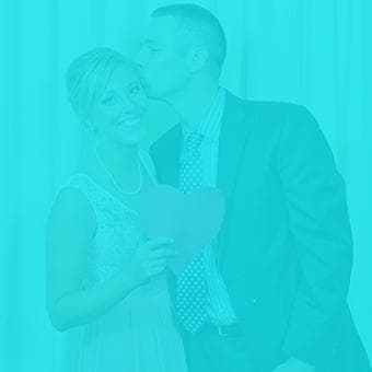 Inside Out Booth - Photo Booth Rentals NJ