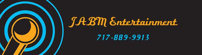 JABM Entertainment