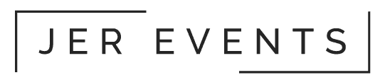 DJ Jer and Jer Events
