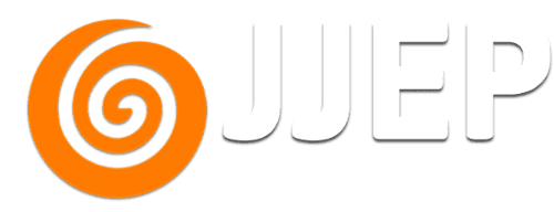 JJEP Entertainment & Productions
