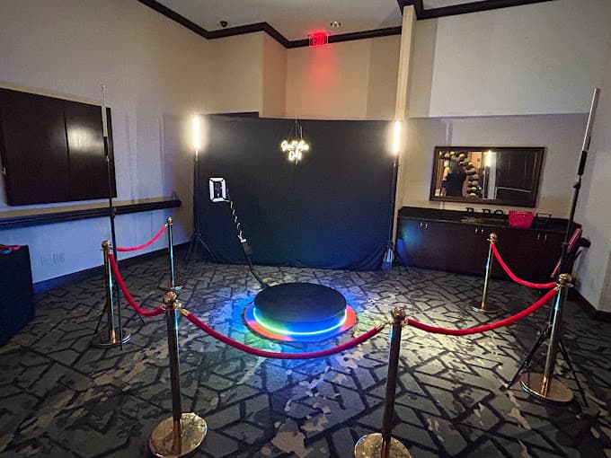 Jump King Event and Party Rentals