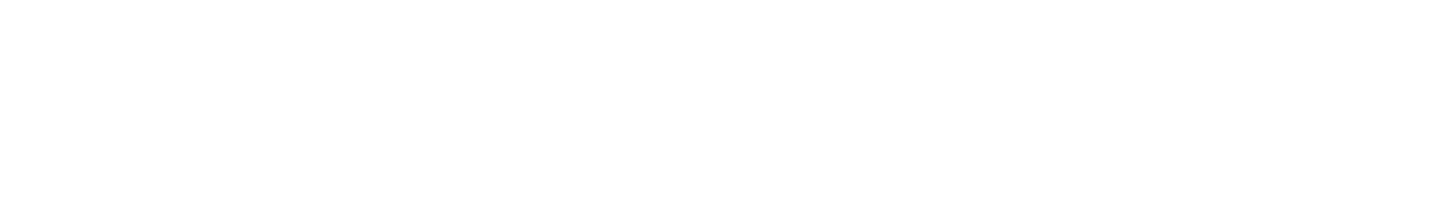 Kramer Events