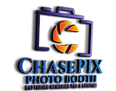 ChasePix Photo Booth