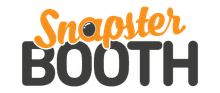Snapsterbooth Photo Booths