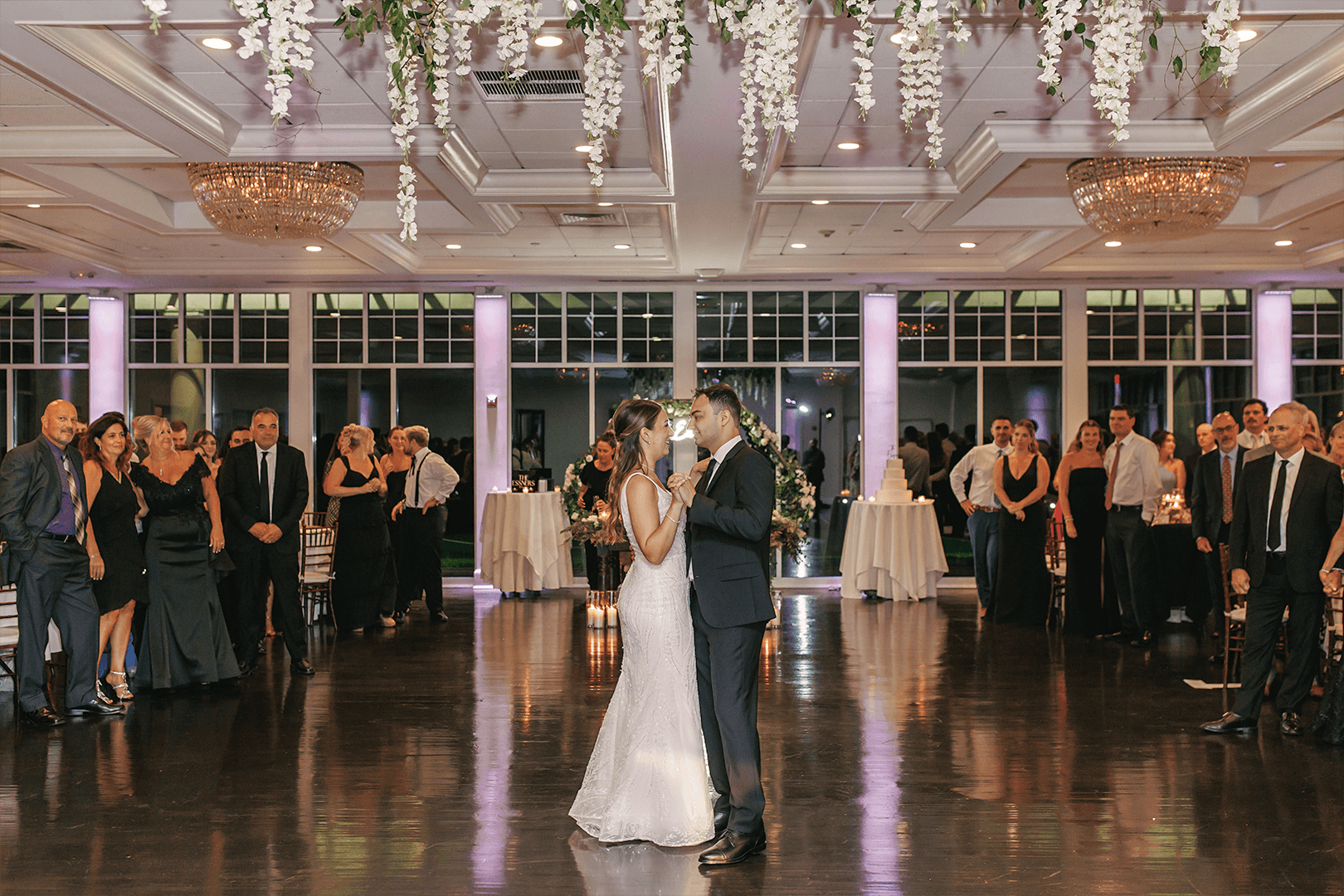 EJ the DJ: Event Entertainment & Production