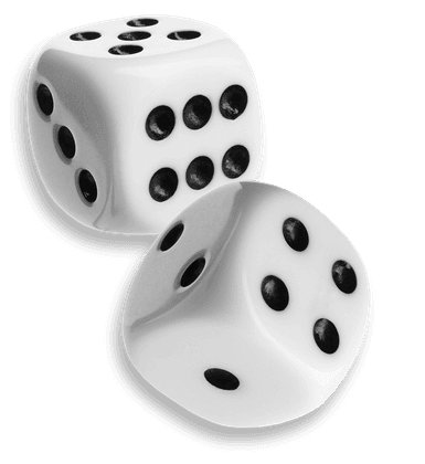 Casino Parties By Show Biz Productions