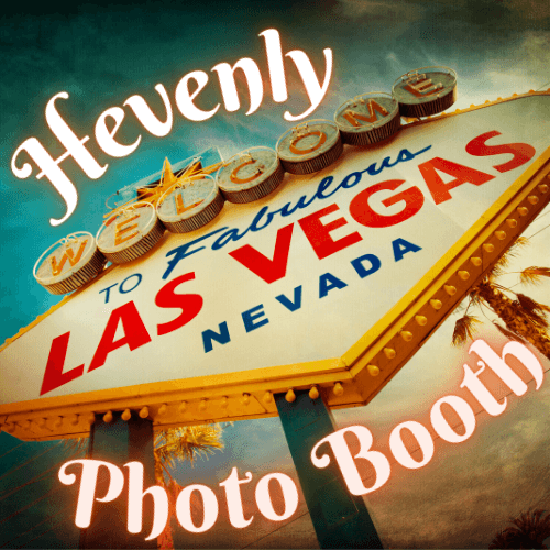 Hevenly Photo Booth - HPB - LLC