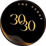 3030 the Venue