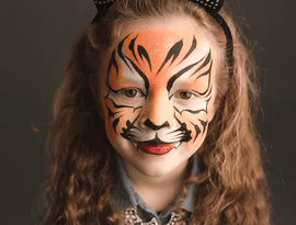 Princeton Events Co.