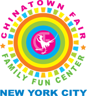 Chinatown Fair Family Fun Center