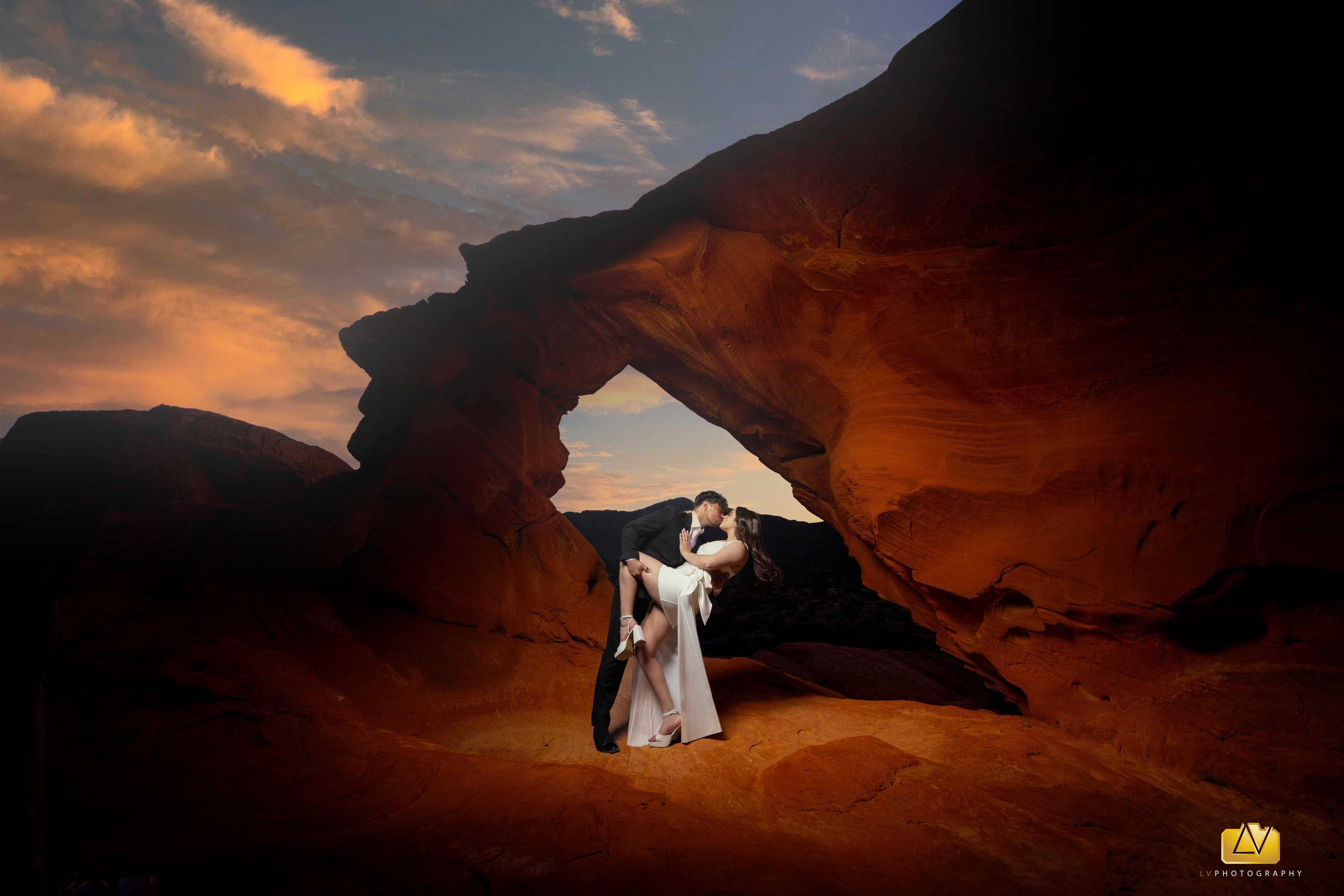 LV Photography