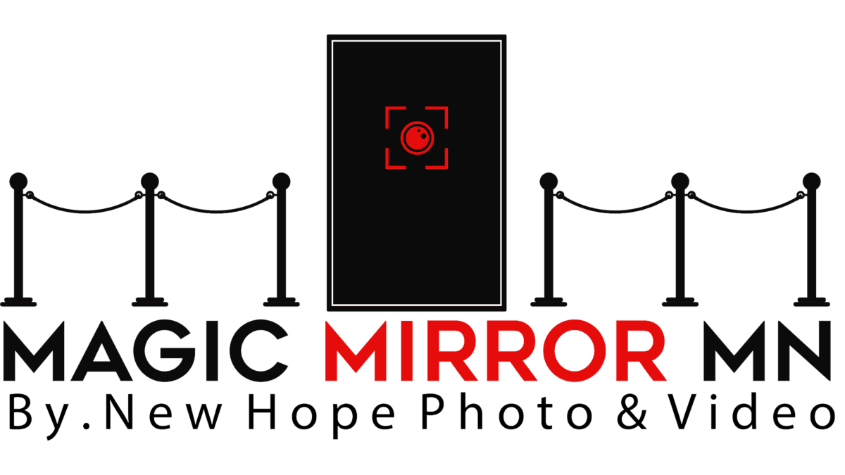 Magic Mirror MN