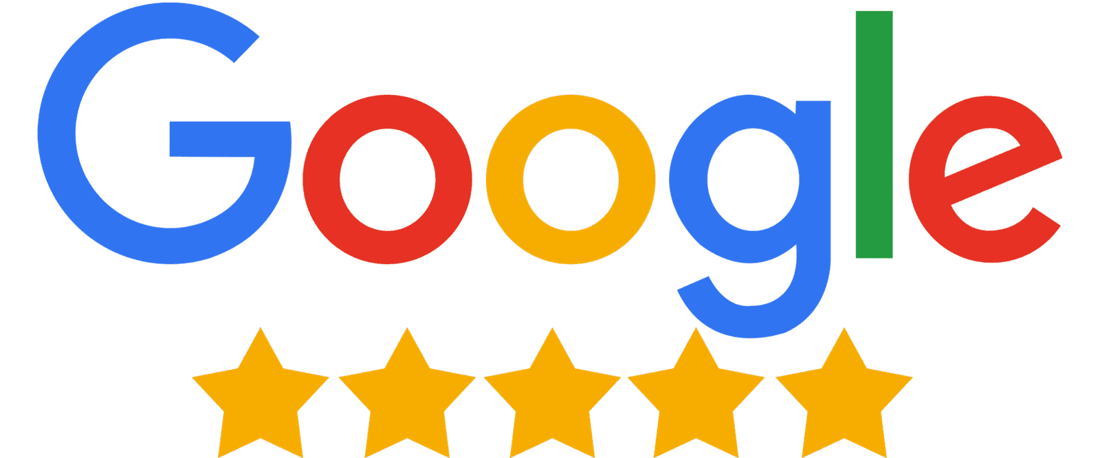 Miami Party Supply 360