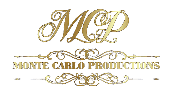 Monte Carlo Productions