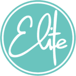 Elite Entertainment
