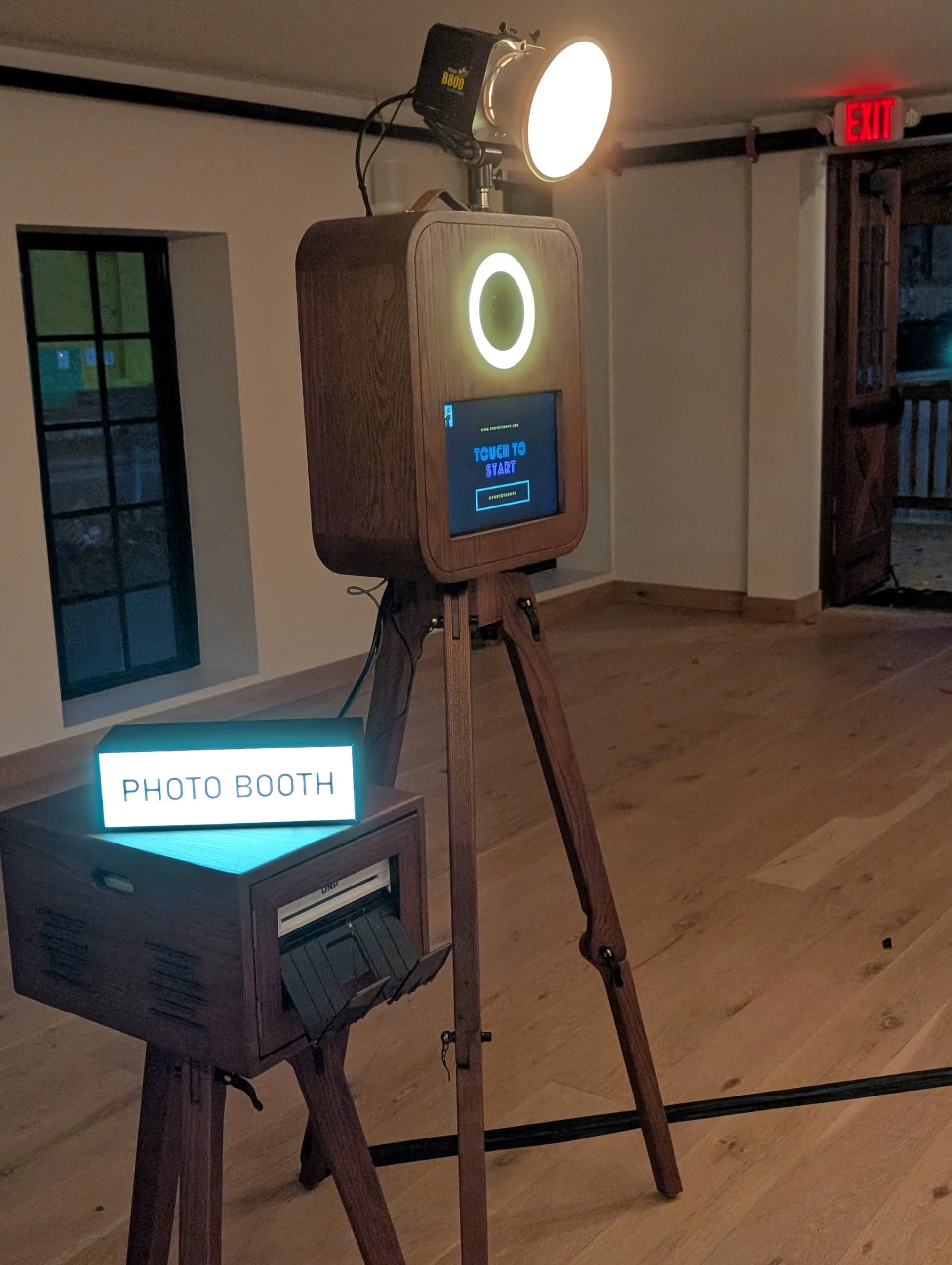 Phototeknyc
