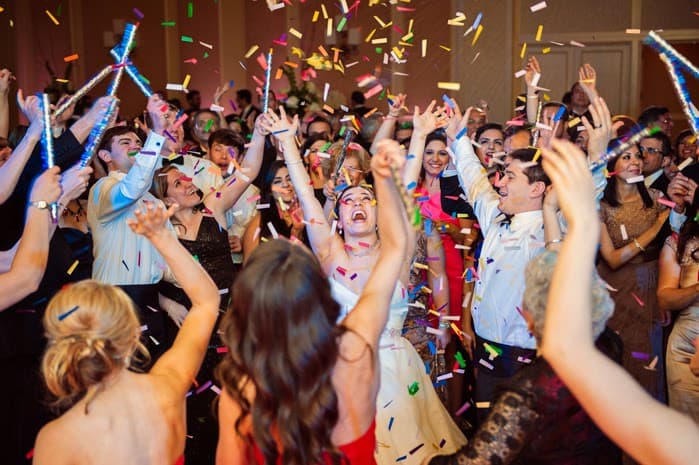 Premier Party Rentals