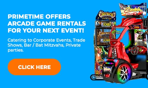 PrimeTime Amusements