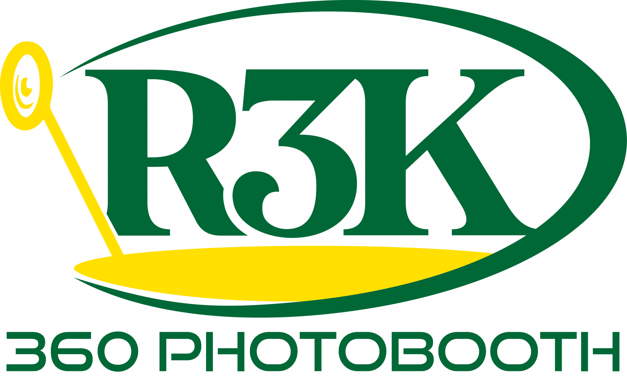R3K 360 Photobooth LLC