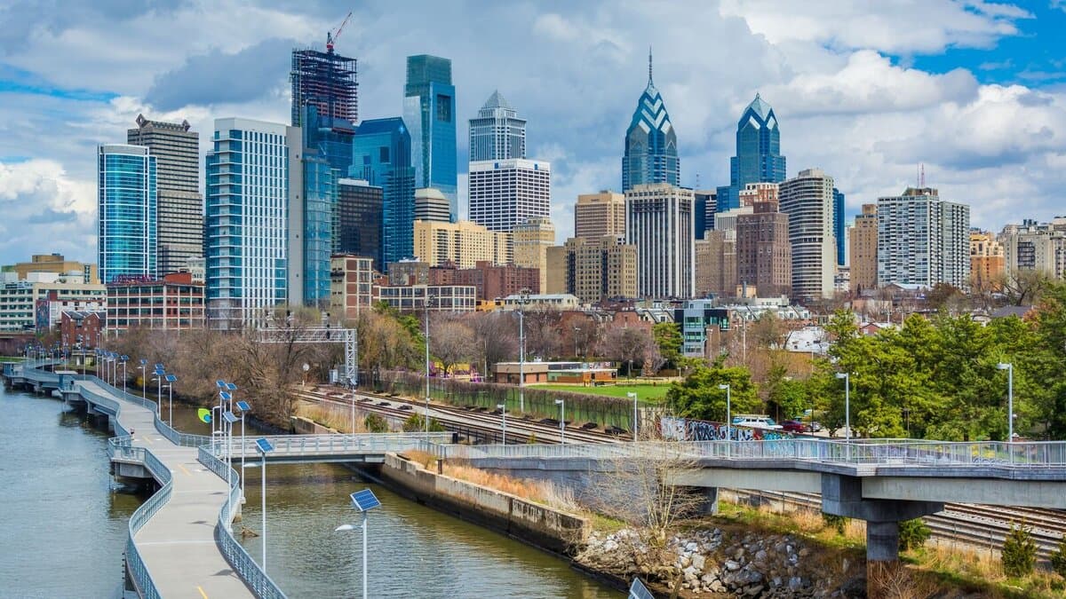 Philly Photo & Philm