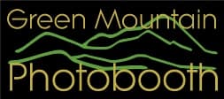 Green Mountain Photo Booth