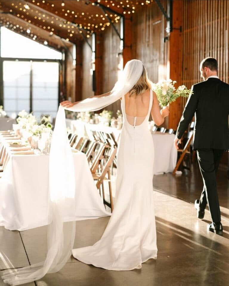 The Event Co. Party Event Rentals