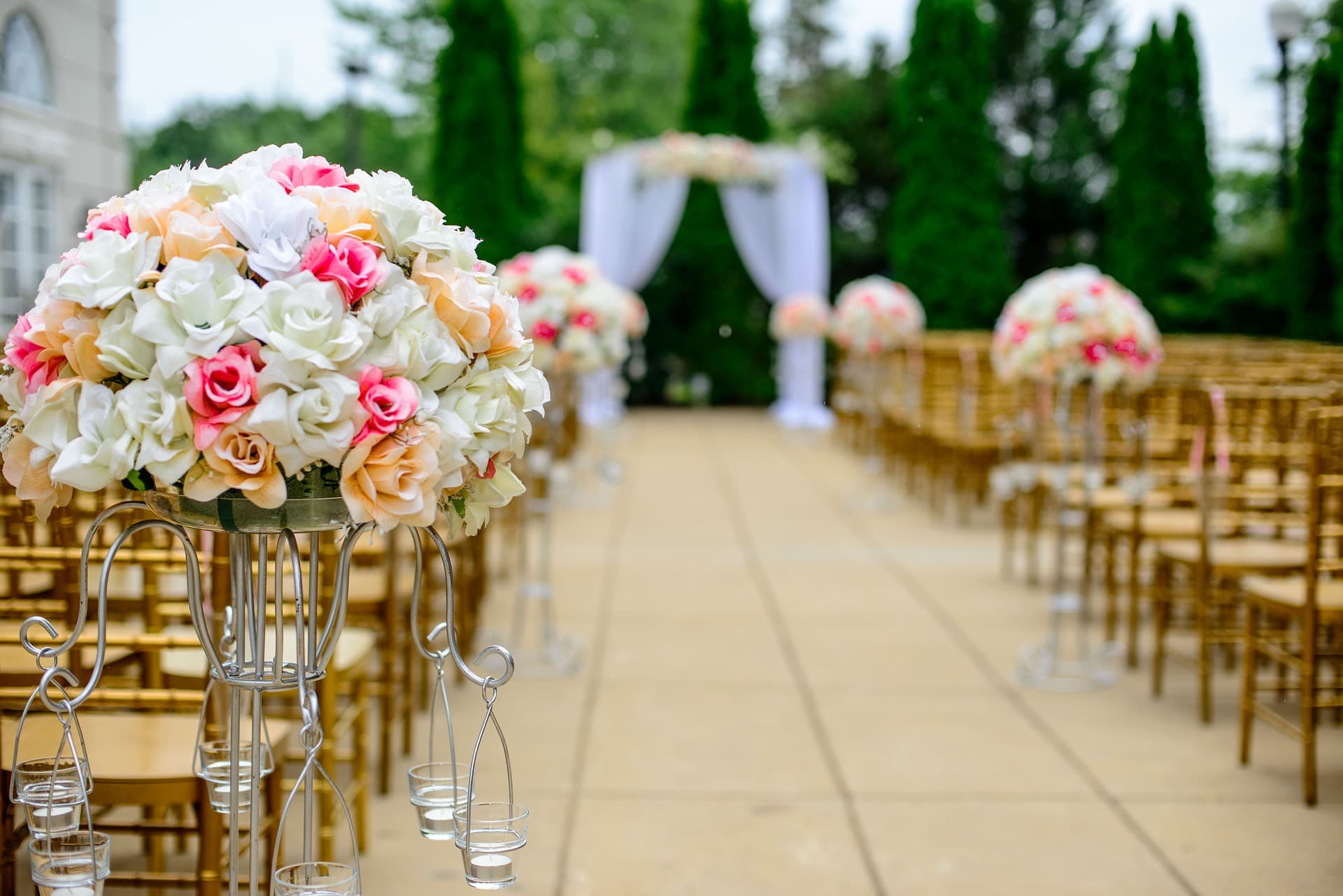 TnT Event Foto - Photography and Videography Services