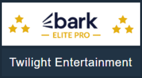 Twilight Entertainment