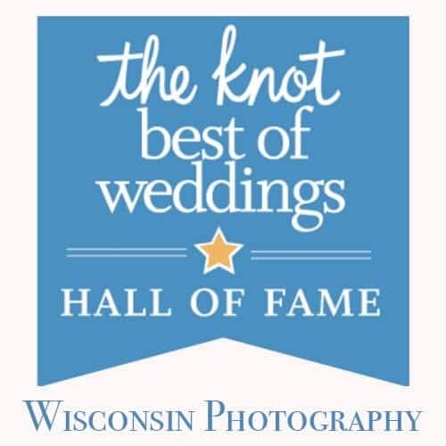 Vital Image Wedding Studios