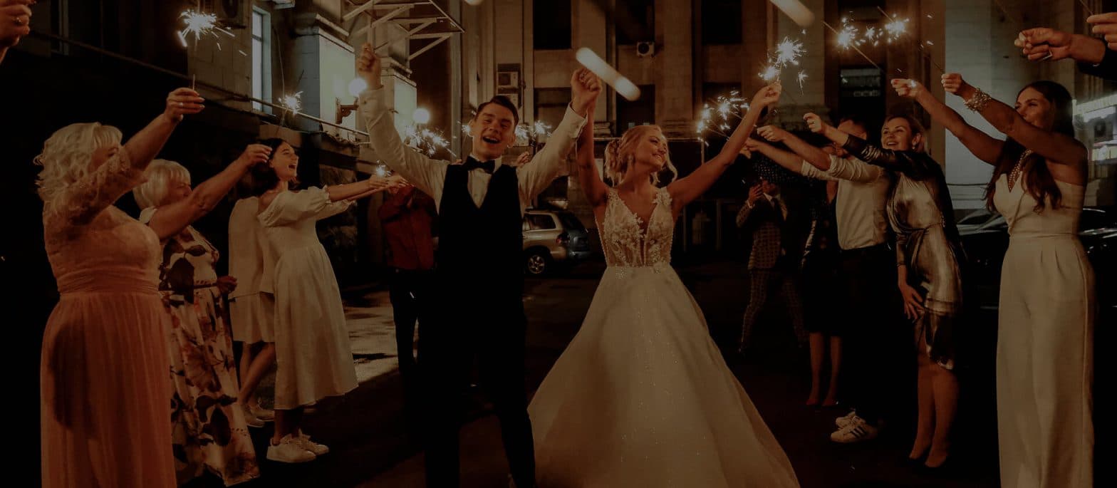 Wedding Event Group