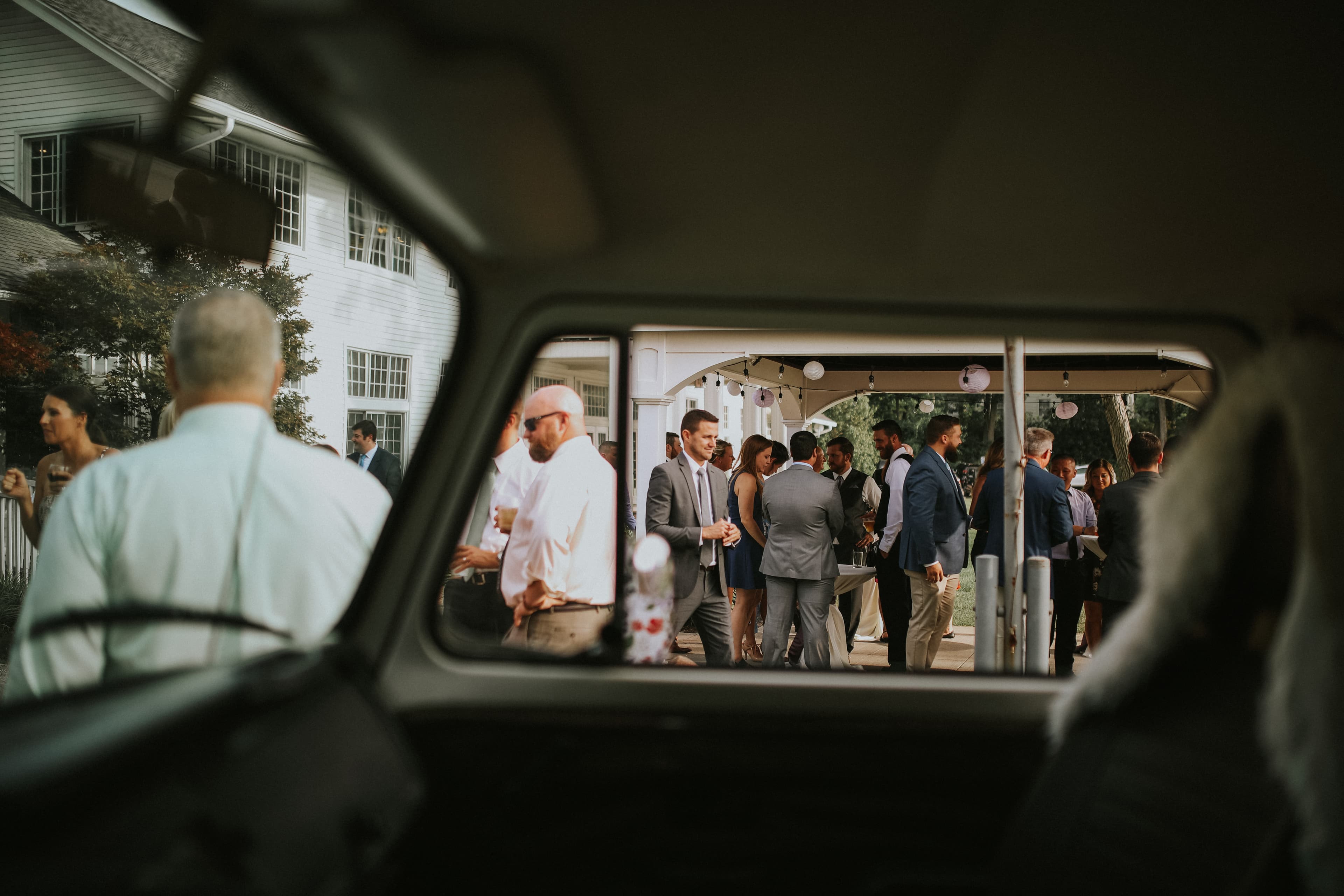 77VWPhotoBoothBus